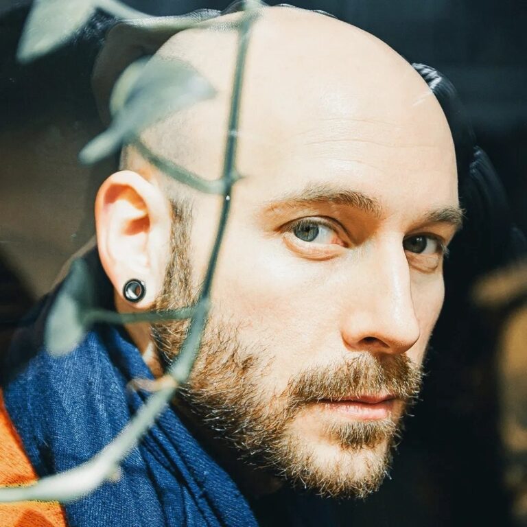 Bruno foto