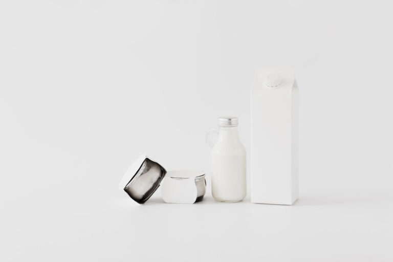 diferentes-envases-para-productos-lacteos