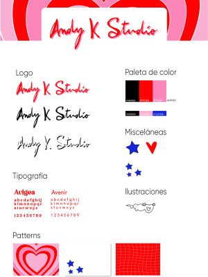branding1 branding1