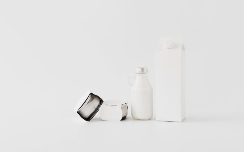 diferentes-envases-para-productos-lacteos diferentes-envases-para-productos-lacteos