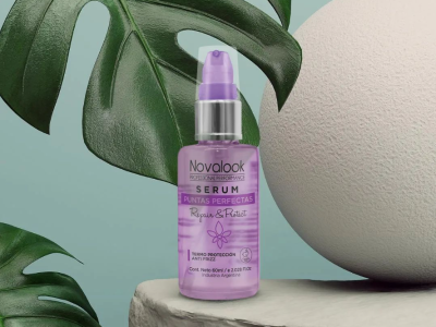 branding novalook branding novalook